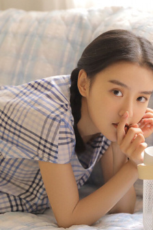 护士的色诱3免费观看